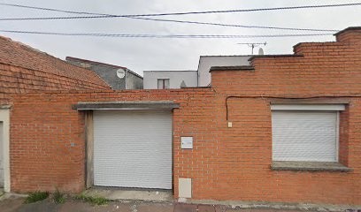 Farida Djellal Sophrologue, Praticien de Médecine Alternative à Hénin-Beaumont