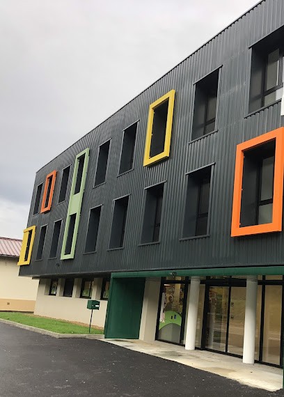 FannyZen Soins Energétiques Reiki Sonothérapie Access Bars, Praticien de Médecine Alternative à Domène