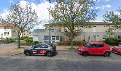 Hélène JOUVENTE Sophrologue, Praticien de Médecine Alternative à Cébazat