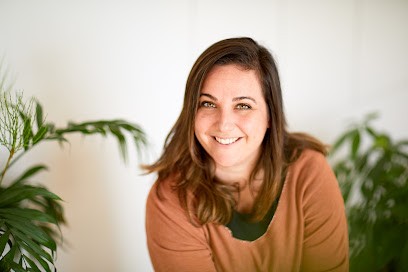 Anne-Laure Potier Naturopathe, Praticien de Médecine Alternative à Marseille 01