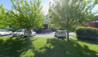 Natur'Occitanie, Réflexologue à Labège