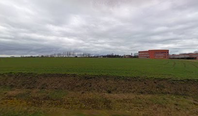 Dumoutier Jean-noël - Magnétiseur - Praticien En Auriculothérapie, Aromathérapie, Coach En Gestion Du Stress, Praticien de Médecine Alternative à Péronne