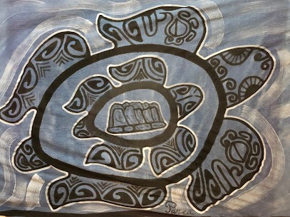 DIOT-Simonnet eva réflexologie plantaire, Réflexologue à Cadillac-en-Fronsadais