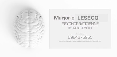 Hypnose Bouches-du-Rhône Thérapies Brèves De Meyreuil, Hypnothérapeute à Meyreuil