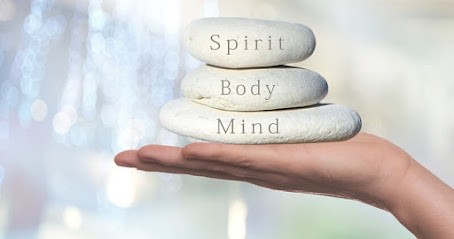 Toni DA CUNHA, Praticien de Médecine Alternative à Sorel-Moussel