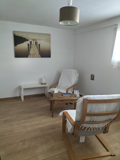 Sabine CHAVE, Praticien de Médecine Alternative à Salon-de-Provence