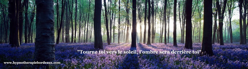 Hypnothérapeute Brun Stéphane, Hypnothérapeute au Pian-Médoc