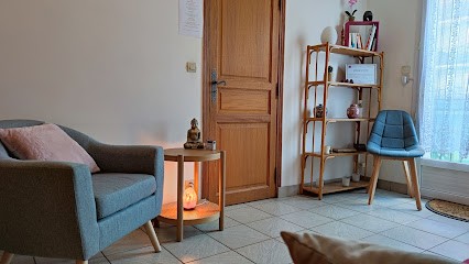 Christel Dambreville Sophrologue Explorez Vos Ressources, Une Belle Aventure Vers Plus De Sérénité, Praticien de Médecine Alternative à Villiers-sur-Marne