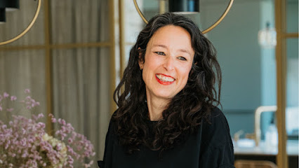Aurélia Le Bechec Naturopathe, Praticien De Médecine Alternative à Nantes