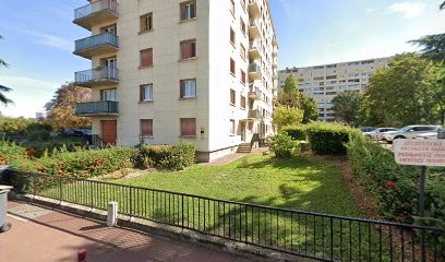 Agnès Meire Réflexologue EI - Déménagement à Chevilly Larue - Val De Marne, Réflexologue à Fresnes