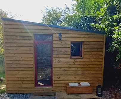 Emmanuelle BRAULT NATUROPATHE, Praticien de Médecine Alternative à Nozay