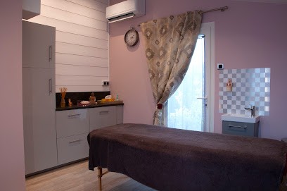 Clémence COSSAIS - Espace Colidri - Irrigation Du Côlon, Praticien de Médecine Alternative à Cestas