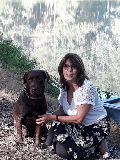 Sophro Clé Par Yolande Chenault Sophrologue Certifiée RNCP, Praticien de Médecine Alternative à Manthelan