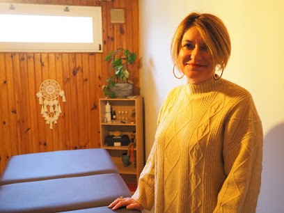 Rééquilibre en soi, Praticien de Médecine Alternative à Malissard