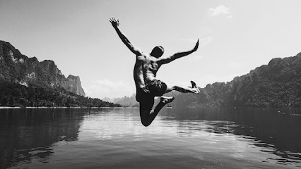 Hypnose Can, Hypnothérapeute à Bourges