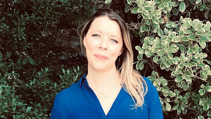 Florence Guitton, Hypnothérapeute à Vendargues