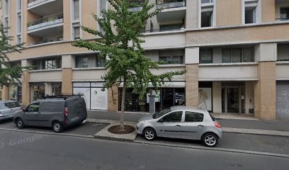 Ludovic LEFEUVRE, Hypnothérapeute à Cachan