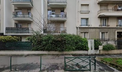 Reikilibre, Praticien de Médecine Alternative à Colombes