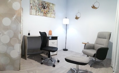 Sandra Cottrell - Cabinet Bien-Être / Hypnose / La Flèche, Hypnothérapeute à La Flèche