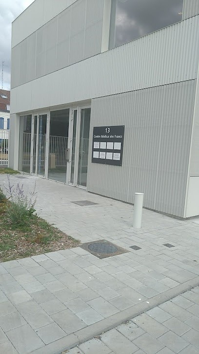 Hypnoty'Care, Hypnothérapeute à Tourcoing