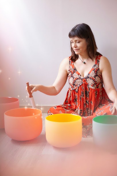 Verresonetre - Véronique Meslay, Praticien de Médecine Alternative à Fromentières