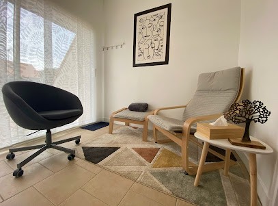 Rémi BÉJOT. Hypnose - PNL - Accompagnement, Hypnothérapeute à Nuits-Saint-Georges