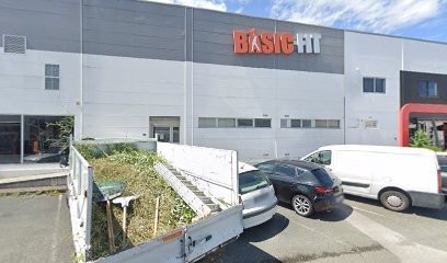 Les Ateliers CLAIMOVIA, Praticien de Médecine Alternative à Bayonne