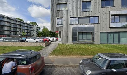 ArbOvie, Praticien de Médecine Alternative à Cesson-Sévigné