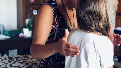 Auger Cécile Energeticienne Naturopathe, Praticien de Médecine Alternative à Yronde-et-Buron