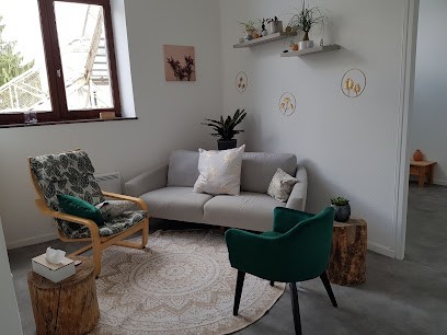 Fiche Non Actuelle, Praticien de Médecine Alternative à Neuves-Maisons