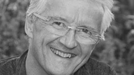 Thierry Bouchereau - Hypnothérapeute et TNC à Bergheim et à Colmar, Hypnothérapeute à Bergheim