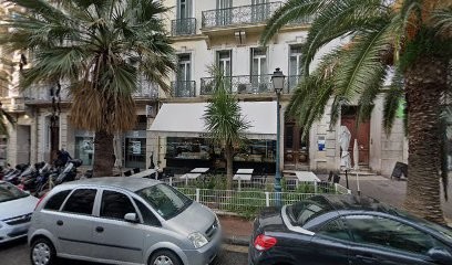 Dr Desplats Claire, Hypnothérapeute à Toulon