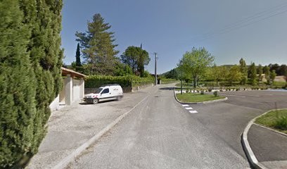 Patrick Lelu Naturopathe Praticien EFT Montélimar, Praticien de Médecine Alternative à Portes-en-Valdaine