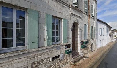 Sandrine Gonzalez Hypnothérapeute Montguyon, Hypnothérapeute à Montguyon