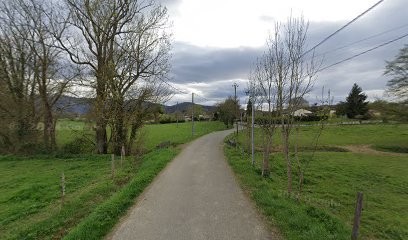 Guérisseur, Magnétiseur Laure Salaignac, Praticien de Médecine Alternative à Rouède