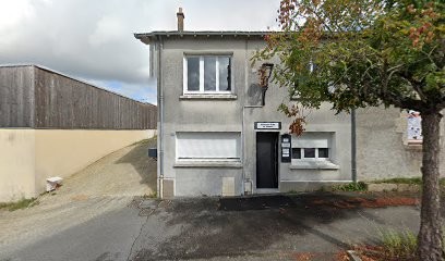 Frédérique Simon - Sophrologie Caycédienne Un Autre Regard, Praticien de Médecine Alternative à Cugand