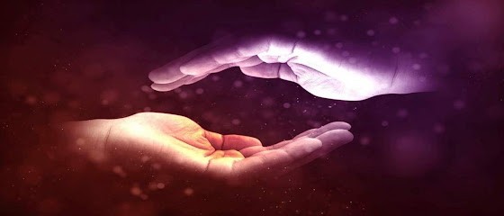 Linda Magnétiseur, Praticien de Médecine Alternative à La Barre-de-Semilly