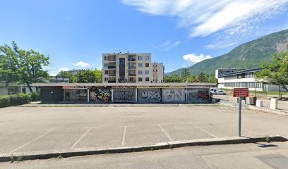 Kim Beavis - Maitre Praticien En Hypnose, Sophrologue Et Praticienne En Réflexologie Palmaire, Hypnothérapeute à Meylan