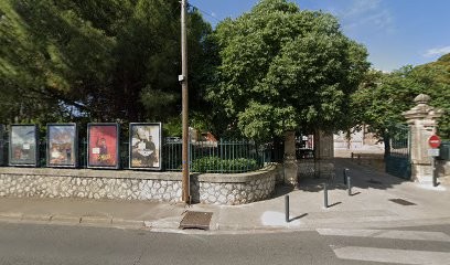 Emitherapeute, Réflexologue à Frontignan