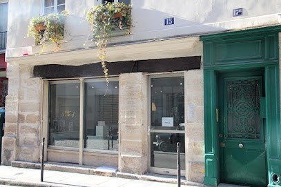 Ora Chbani - Naturopathe Paris Centre, Praticien de Médecine Alternative à Paris 04