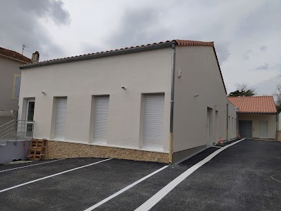 Elodie Schlegel Sophrologue Certifiée, Réflexologie Crânienne Et Plantaire, Massages Bien-être, Praticien de Médecine Alternative à Maureilhan