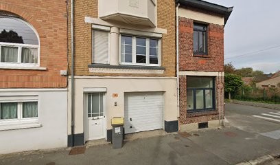 Naturopathe Lille - Chevalier Caroline CROIX-WASQUEHAL, Praticien de Médecine Alternative à Wasquehal