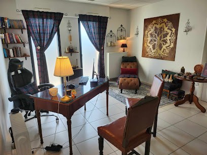 Emilie Fourreau - Hypnothérapie, Hypnothérapeute à Thouaré-sur-Loire