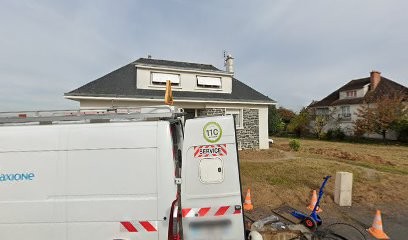 Pierre CHAROLAIS, Hypnothérapeute à Saint-Yrieix-la-Perche