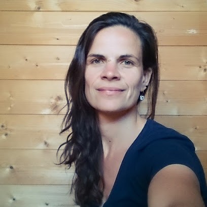 Coralie COUETIL Praticienne en Hypnose Humaniste, Hypnothérapeute à Plessé