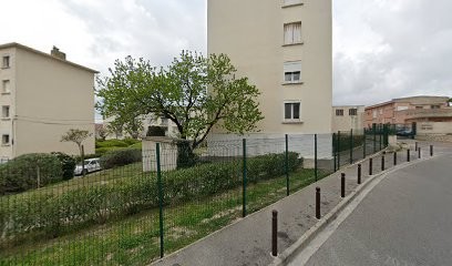 Hypnose Et énergie à Martigues - Zahia El Bachri, Hypnothérapeute à Martigues