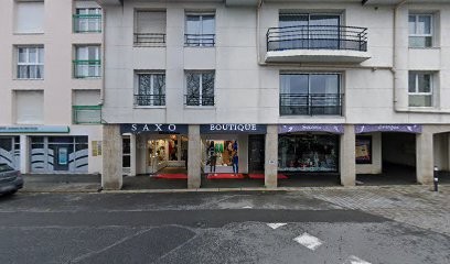 Maryse - Magnétiseuse -Numérologue, Praticien de Médecine Alternative à Ploemeur