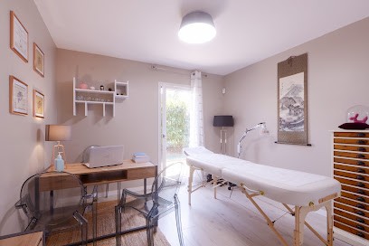 Zhen Qi Institut, Praticien de Médecine Alternative à Vers