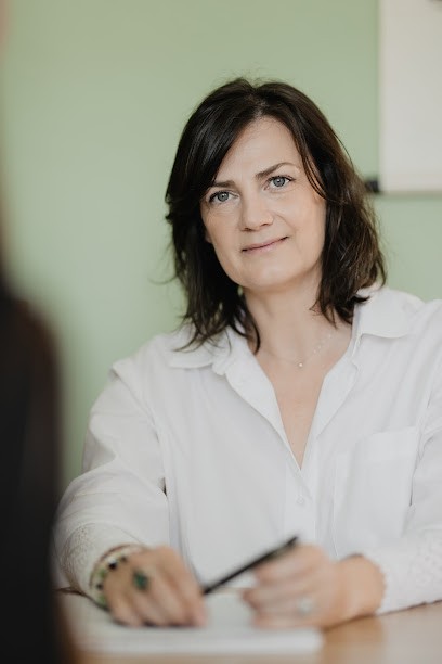 Sandrine Beaulieu - NATUROPATHE, Praticien de Médecine Alternative à Saint-Jean