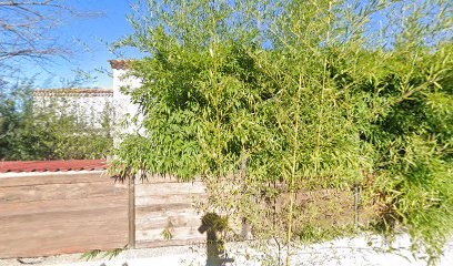 Stévina - Constellations Et Chamanisme, Praticien de Médecine Alternative à Néoules